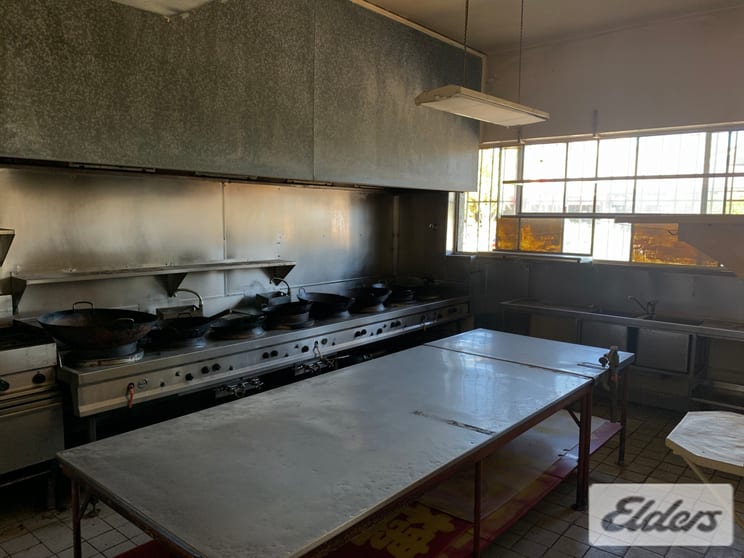 336 Waterworks Road Ashgrove QLD 4060 - Image 3