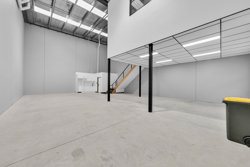 21/34 King William Street Broadmeadows VIC 3047 - Image 1