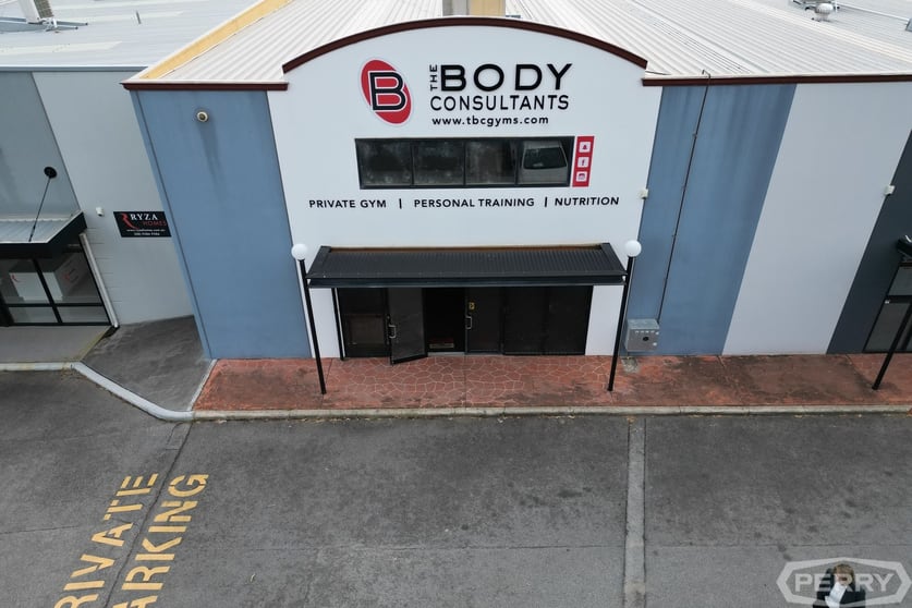 4/9-11 Kulin Way Mandurah WA 6210 - Image 1