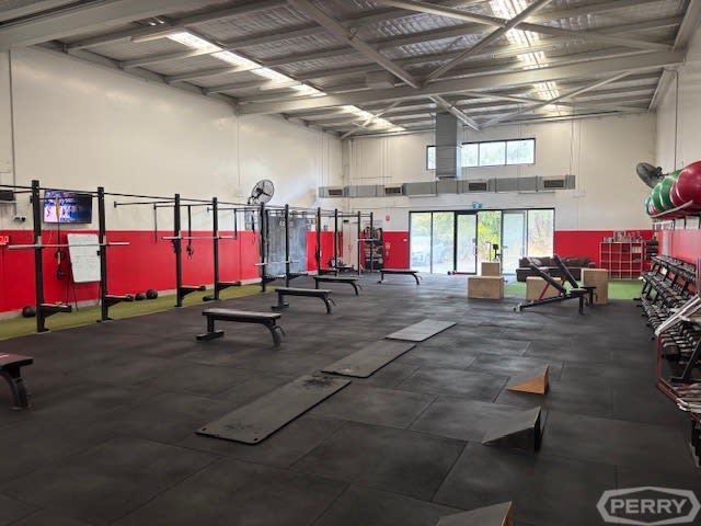 4/9-11 Kulin Way Mandurah WA 6210 - Image 3