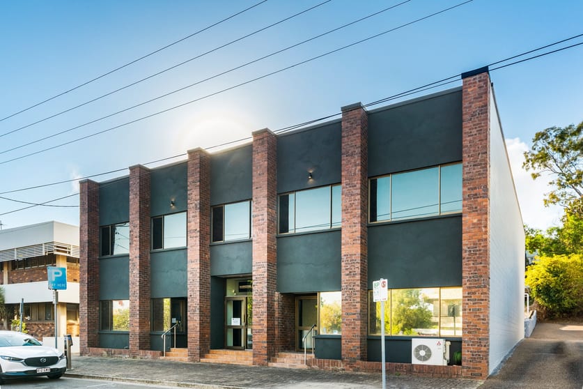 63-71 Wills Street Townsville City QLD 4810 - Image 3