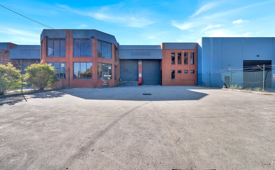 Click to view all images 20 Ovata Drive Tullamarine VIC 3043 - Image 1