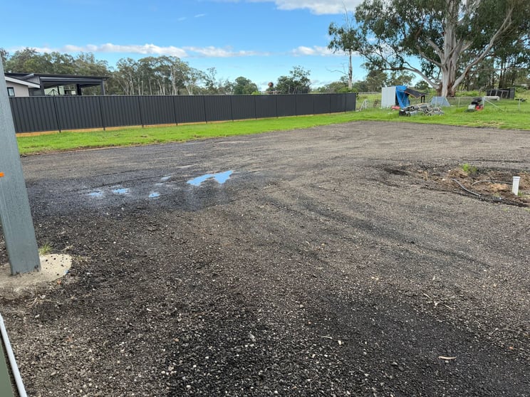 Click to view all images 39A Mayo Rd Llandilo NSW 2747 - Image 3