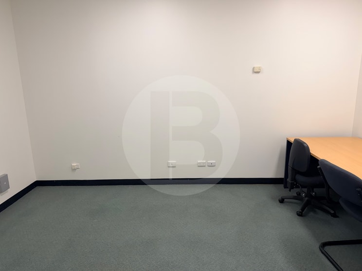 Suite 10/38 BROOKHOLLOW AVENUE Norwest NSW 2153 - Image 3