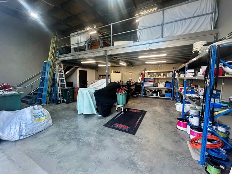 Click to view all images Unit 21, 33 Darling Street Carrington NSW 2294 - Image 3