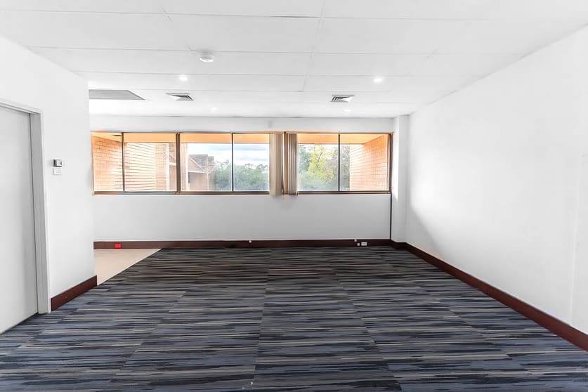 17/7-9 Seven Hills Road Baulkham Hills NSW 2153 - Image 2