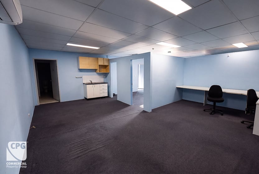 Click to view all images 1/524 Canterbury Road Campsie NSW 2194 - Image 2
