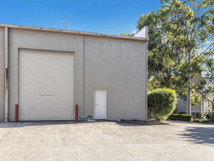 34/7 Salisbury Road Castle Hill NSW 2154 - Image 1