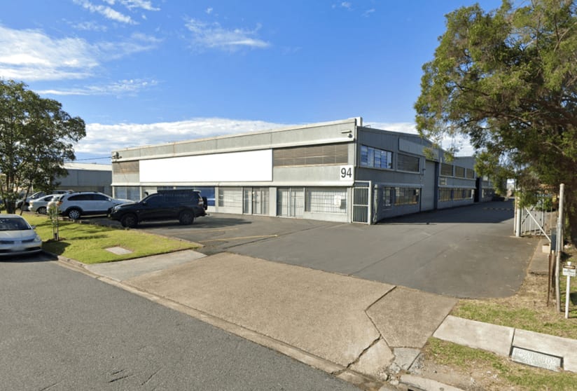 2/94 Boniface Street Archerfield QLD 4108 - Image 1