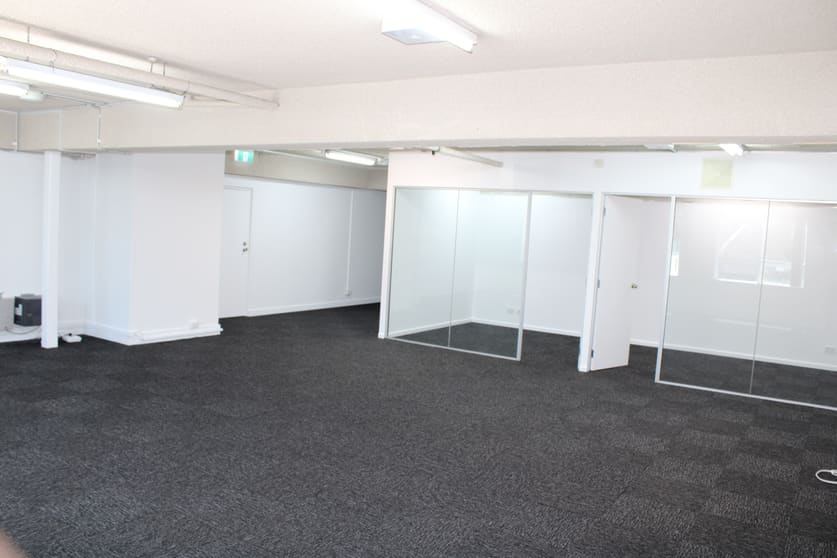 Click to view all images Suite 1a/20 -26 President ave Caringbah NSW 2229 - Image 3