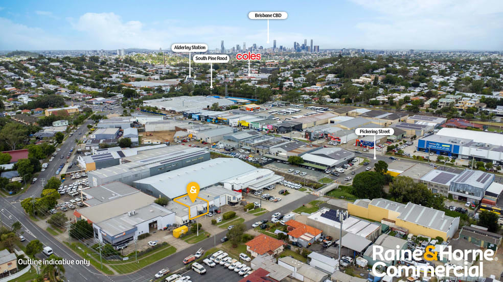 Click to view all images 2/27 Magura Street Enoggera QLD 4051 - Image 3