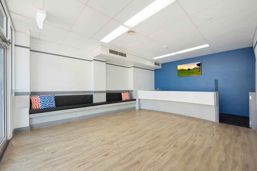 Click to view all images 231-233 Flinders Street Townsville City QLD 4810 - Image 4