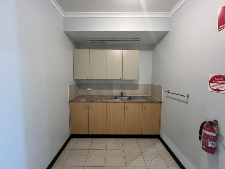 8 Stacey Street Bankstown NSW 2200 - Image 3