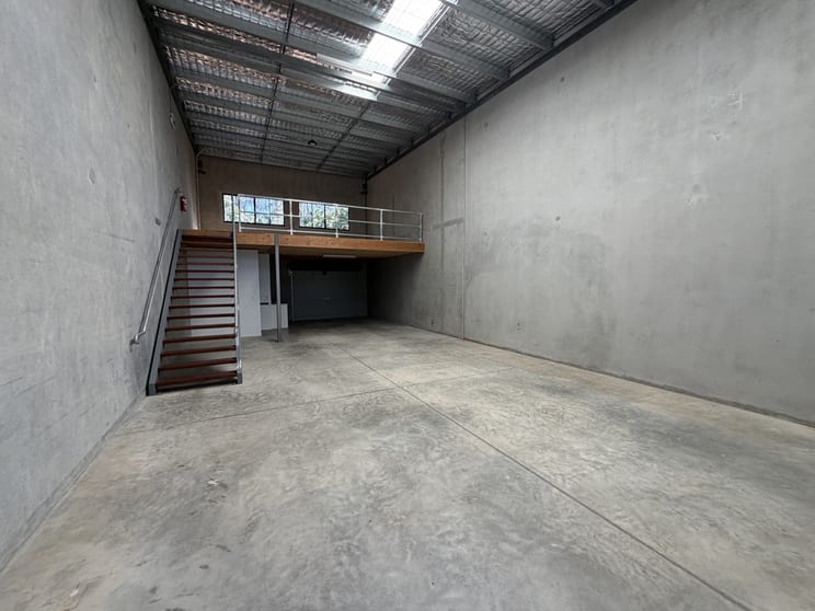 Click to view all images 17/2 Page Street Kunda Park QLD 4556 - Image 3