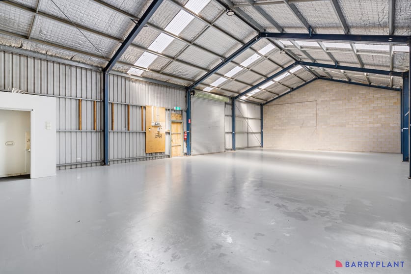2/87-89 Settlement Road Cowes VIC 3922 - Image 2