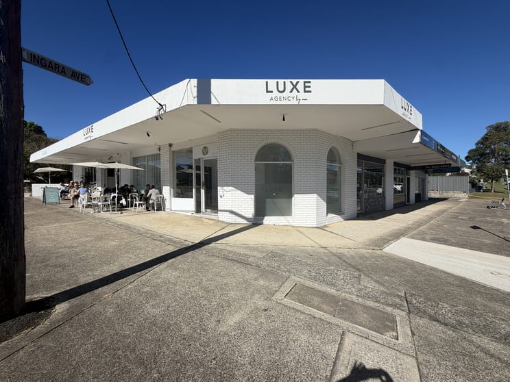 2/176 Parraweena Rd Miranda NSW 2228 - Image 1