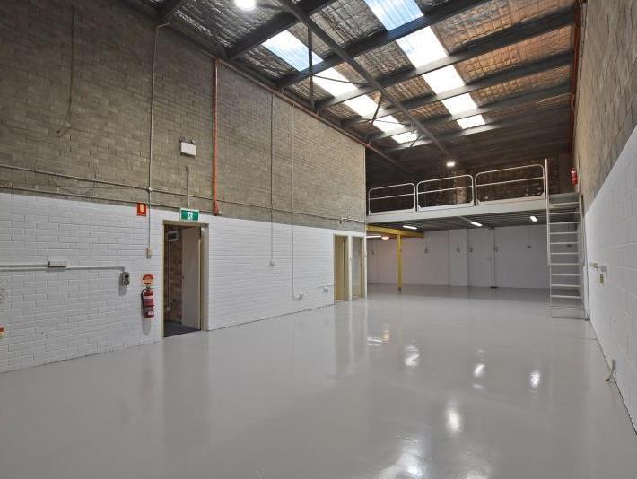 Click to view all images Unit 1/6 Johnson Street Maitland NSW 2320 - Image 2