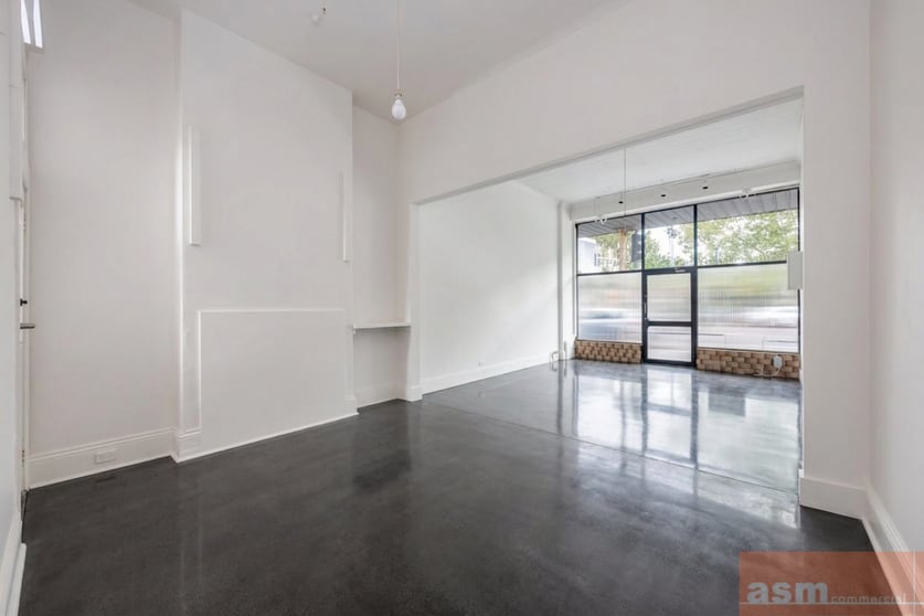 Click to view all images 338 Malvern Road Prahran East VIC 3181 - Image 2