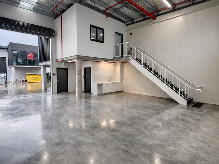 Click to view all images 67/7 Rodborough Road Frenchs Forest NSW 2086 - Image 3