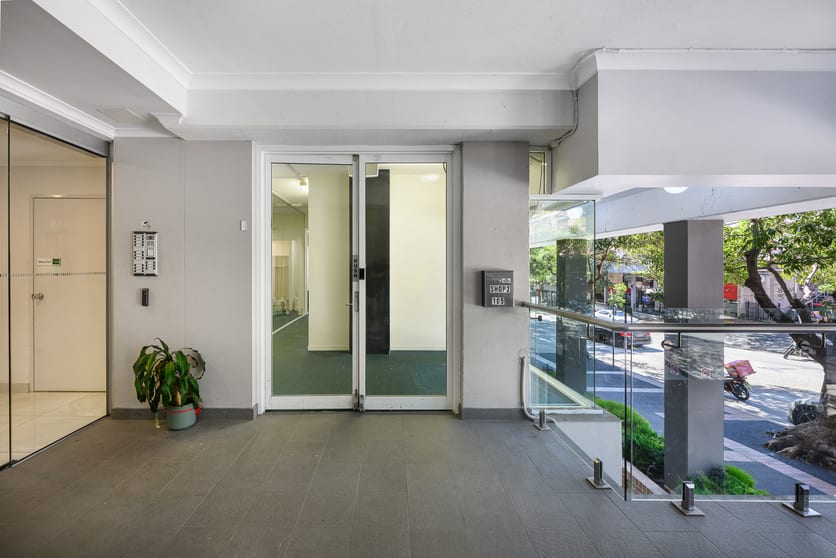 Commercial/58 Neridah Street Chatswood NSW 2067 - Image 2