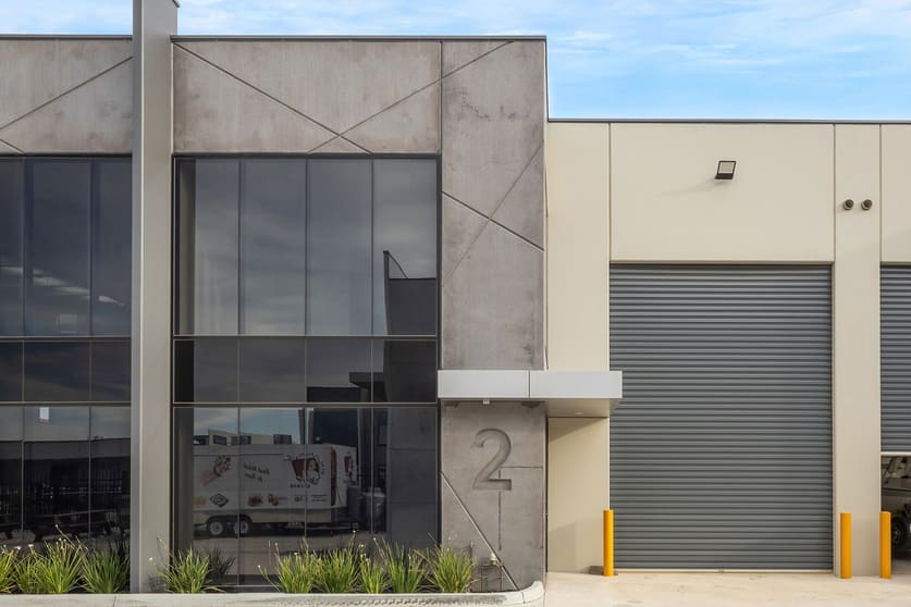 2/3 Palladium Circuit Clyde North VIC 3978 - Image 1