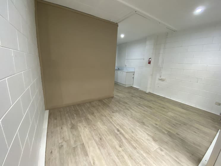 Click to view all images 3/16 Torquay Road Pialba QLD 4655 - Image 2