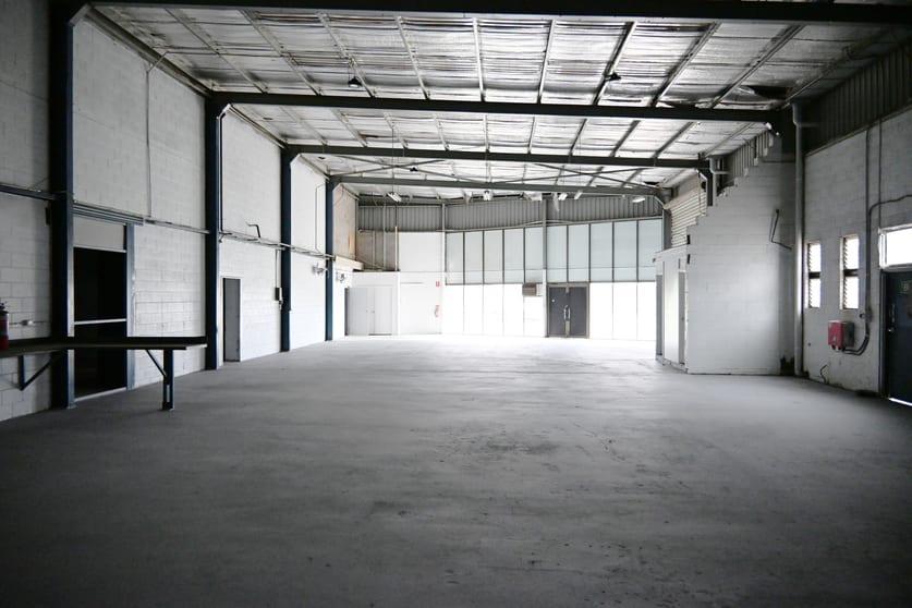 Click to view all images 19 & 21 Reid Street Wodonga VIC 3690 - Image 2