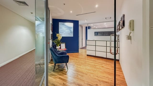 172/580 Hay Street Perth WA 6000 - Image 2