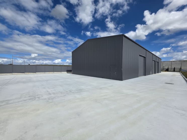 37 Michigan Road Kelso NSW 2795 - Image 2