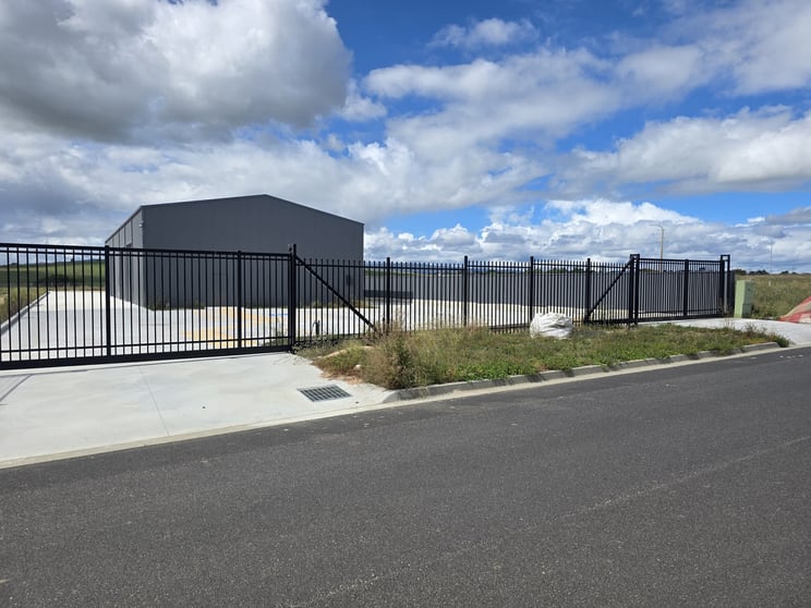 37 Michigan Road Kelso NSW 2795 - Image 3