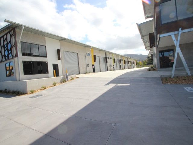 Click to view all images 7/46 Montague Street North Wollongong NSW 2500 - Image 2