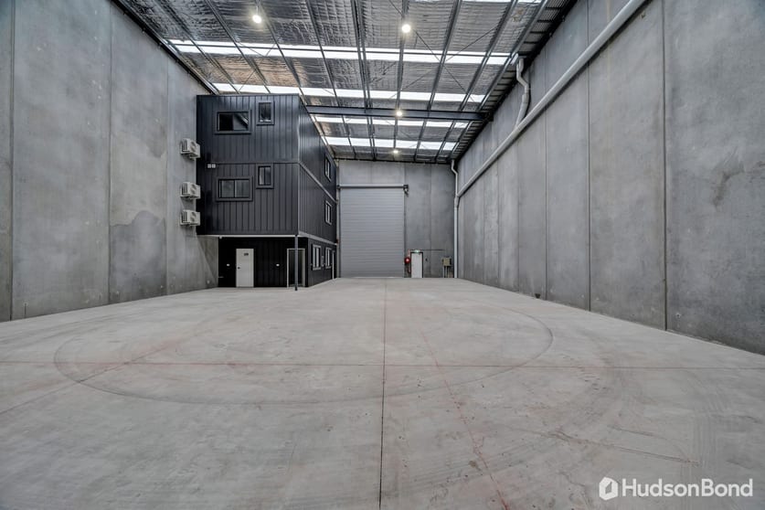 4 Audrey Avenue Coburg North VIC 3058 - Image 2