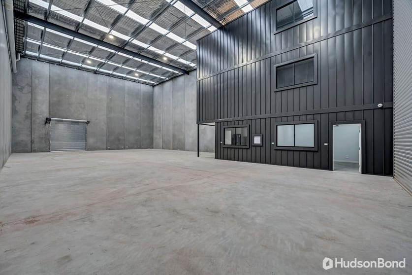4 Audrey Avenue Coburg North VIC 3058 - Image 3