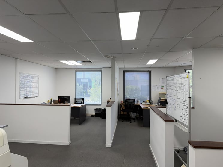 Click to view all images 70-72 Williams Road Dandenong South VIC 3175 - Image 5