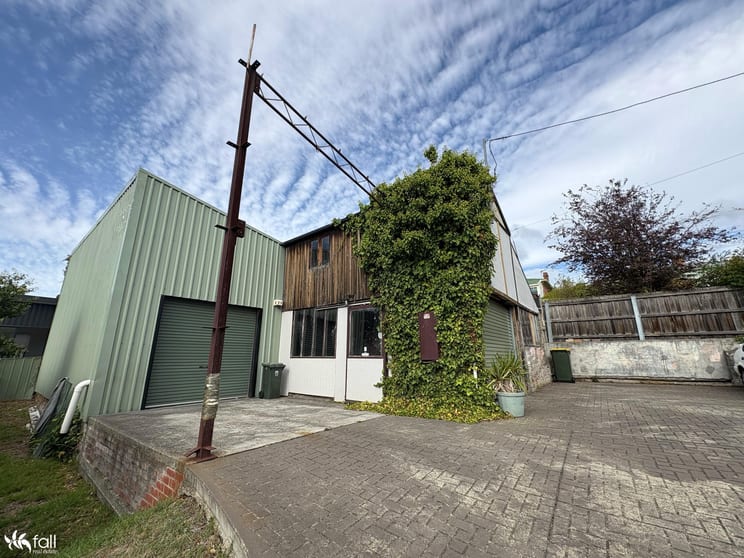 10 Burnside Avenue New Town TAS 7008 - Image 2