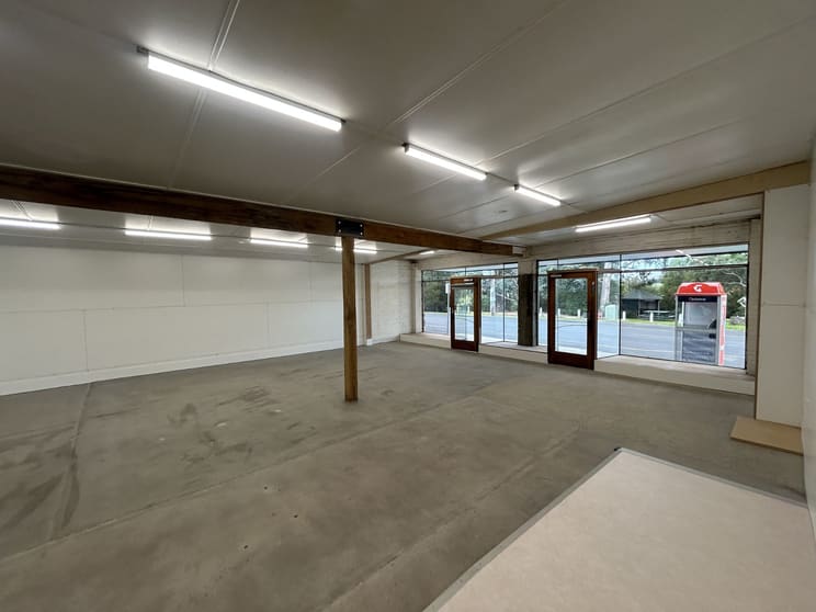 25 Farmers Road Dumbalk VIC 3956 - Image 2