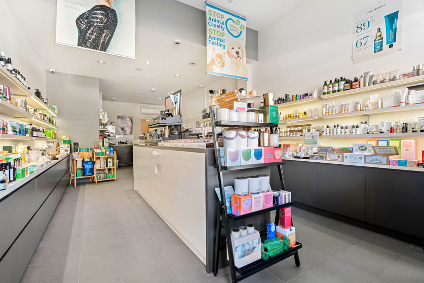 Click to view all images 615 Darling Street Rozelle NSW 2039 - Image 3