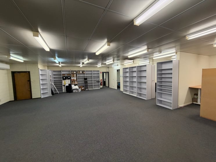 62 Leader Street Forestville SA 5035 - Image 3
