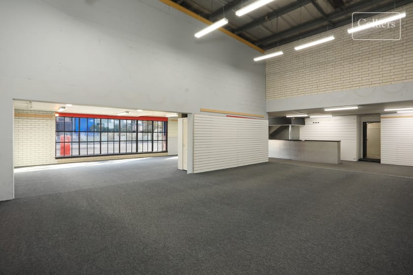 Click to view all images 185 Princes Highway Albion Park Rail NSW 2527 - Image 2