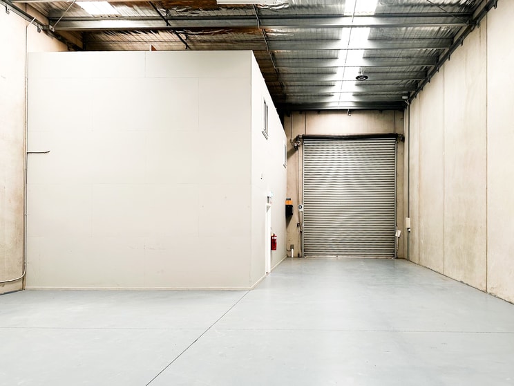 7/112 Colemans Road Carrum Downs VIC 3201 - Image 2