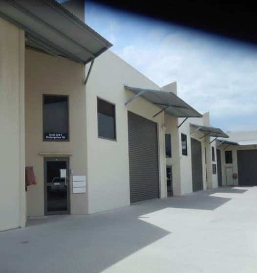 2/41 Enterprise Street Cleveland QLD 4163 - Image 1