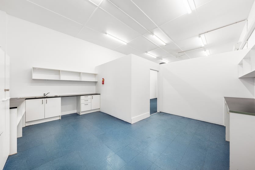 Click to view all images Shop 47 The Centre Forestville NSW 2087 - Image 3