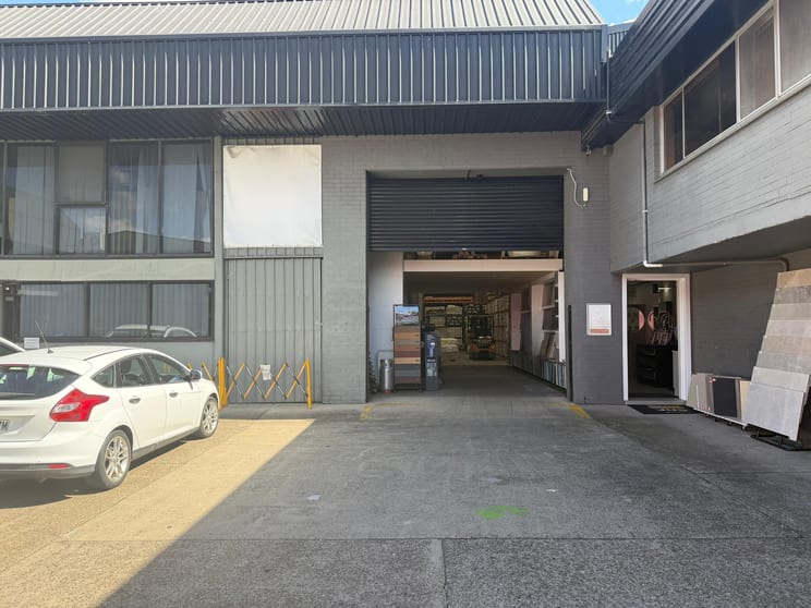 Click to view all images 3/123 Fairford Road Padstow NSW 2211 - Image 3