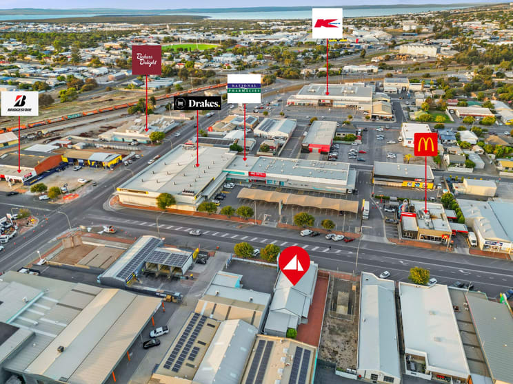 95 Liverpool Street Port Lincoln SA 5606 - Image 3