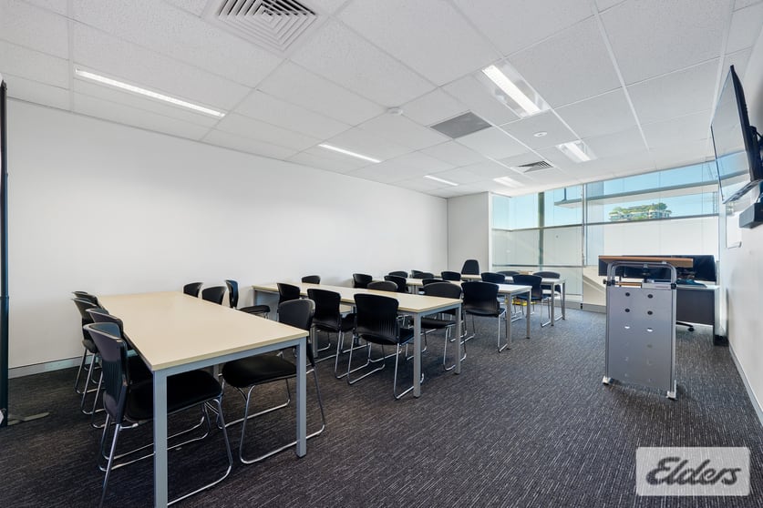 305 Montague Road West End QLD 4101 - Image 3