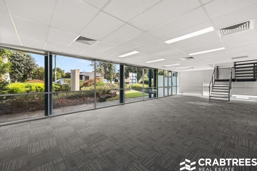 1/2a Sarton Road Clayton VIC 3168 - Image 3