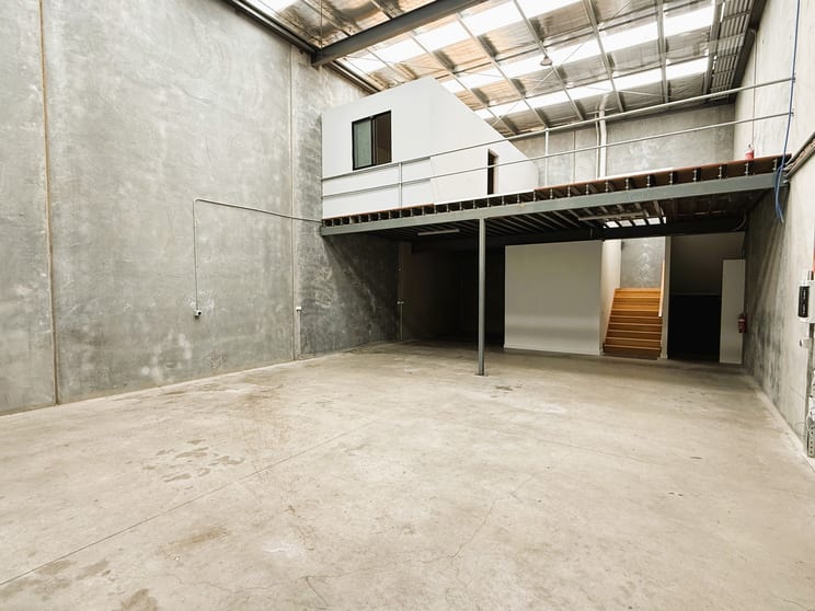 Unit 9/78 Willandra Drive Epping VIC 3076 - Image 3