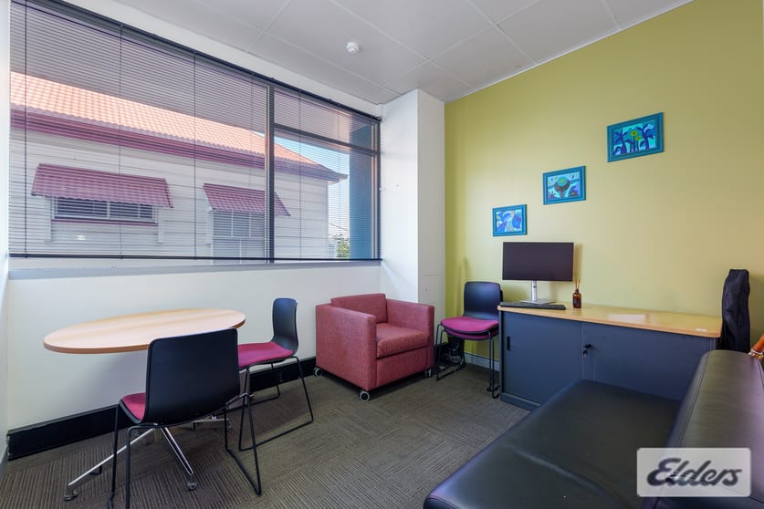 235 Boundary Street West End QLD 4101 - Image 3