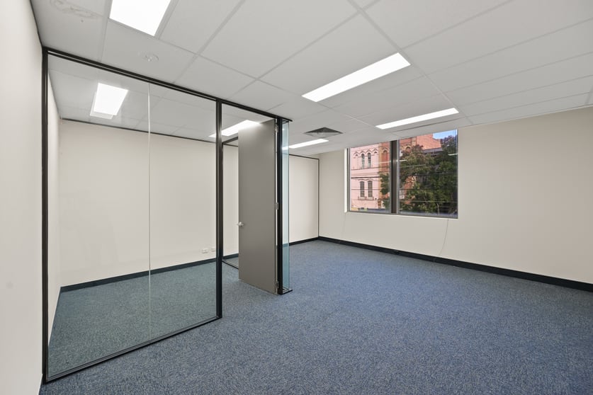 Click to view all images Suite I/450 Chapel Street South Yarra VIC 3141 - Image 3