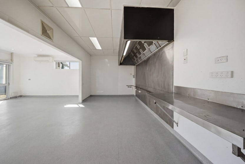 Click to view all images Tenancy 2/18 Allen Street South Townsville QLD 4810 - Image 3